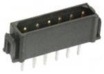 M80-8231722